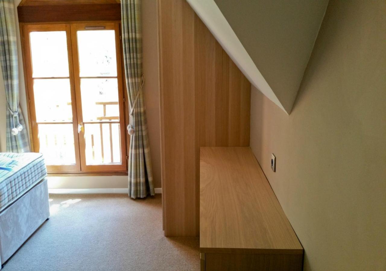 Villa Les Jumeaux - Le Touquet-Paris-Plage Extérieur photo
